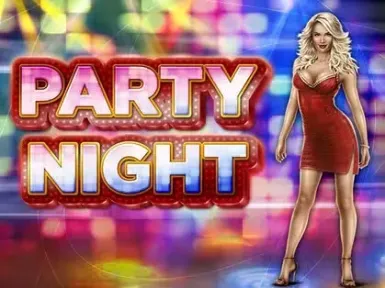 All Star Casino screenshot
