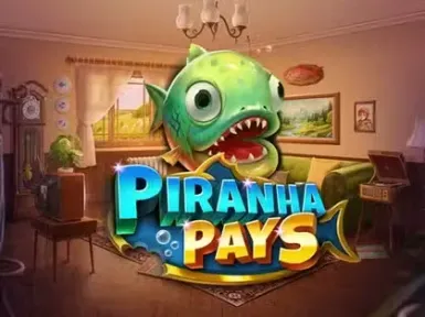 All Star Casino screenshot
