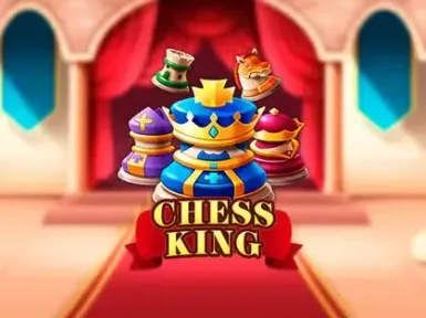 All Star Casino screenshot